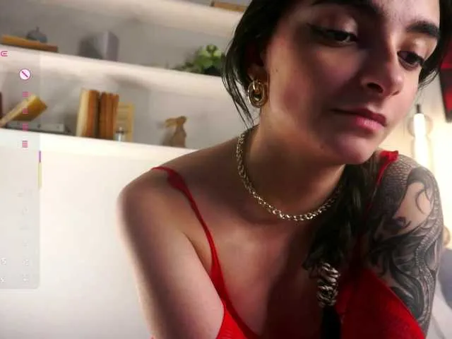 Morena-Dolcce Image 19