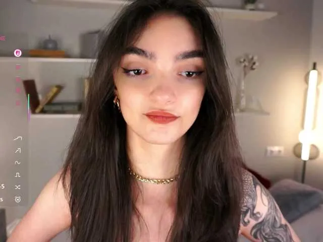 Morena-Dolcce Image 9