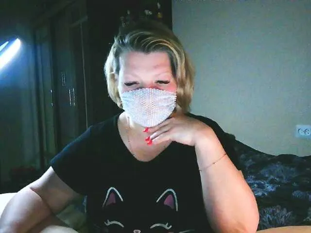 MsYummy Image 2