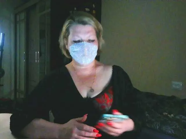 MsYummy Image 3