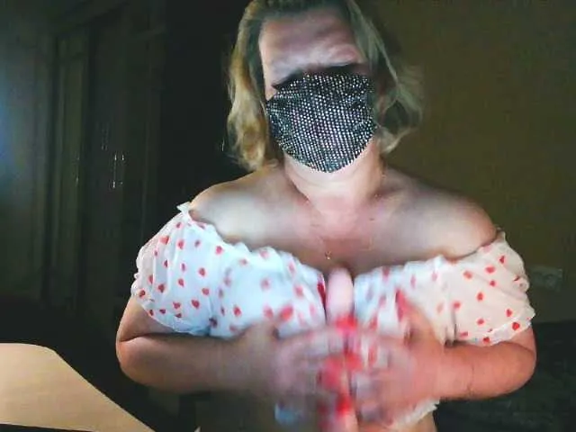 MsYummy Image 4