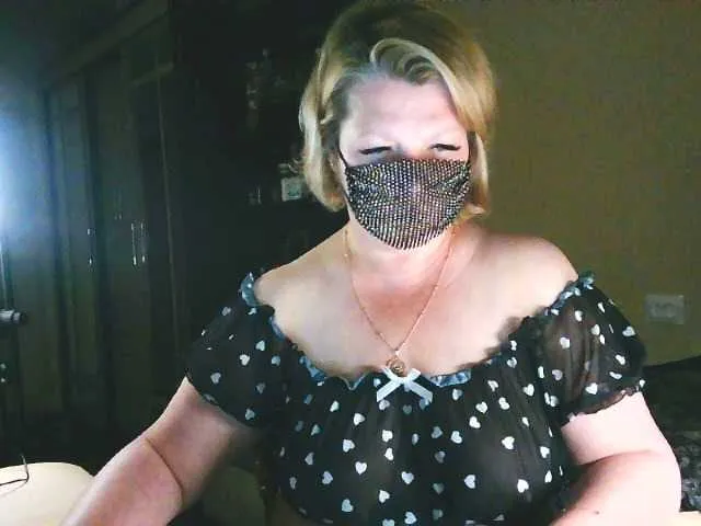 MsYummy Image 5
