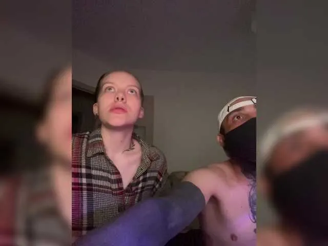 muzhzhena911's Thumb Image