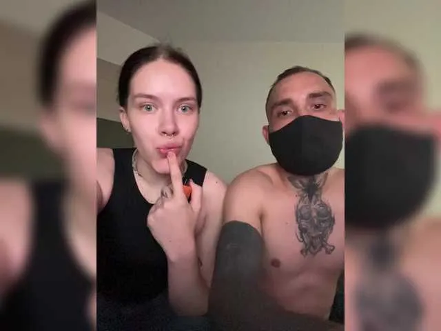 muzhzhena911 Image 4