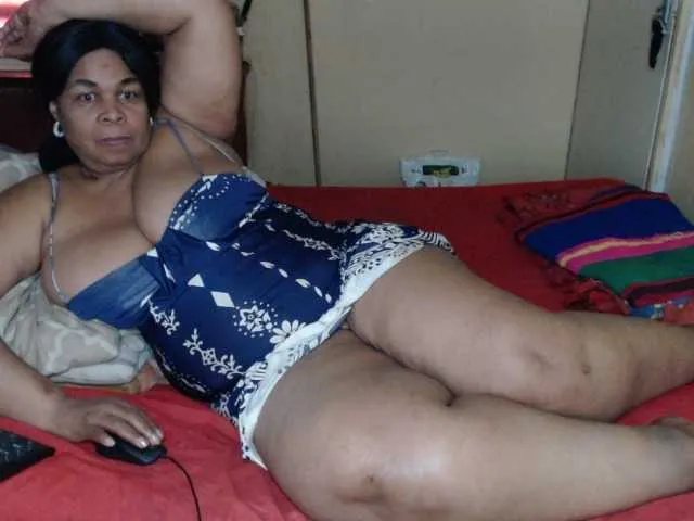 Mydreamgirrl Image 4