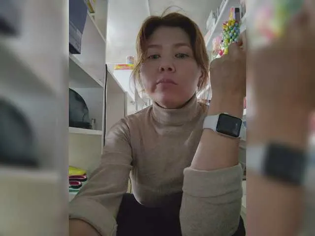 MyLittlegi Image 10