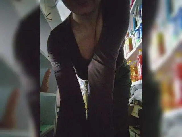 MyLittlegi Image 17