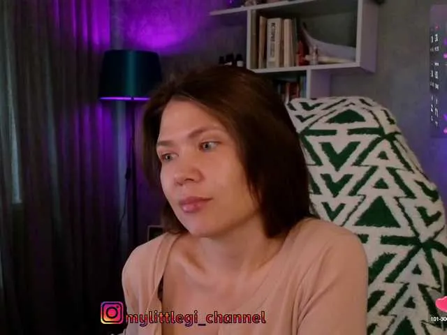 MyLittlegi Image 3