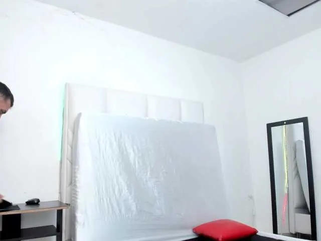 mylittlewhore18 Image 7