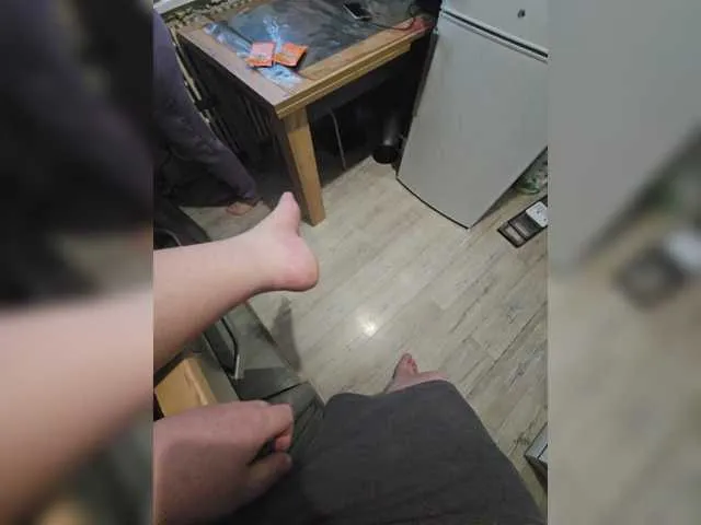 mypara69 Image 11