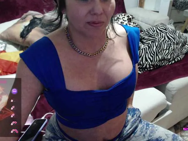 Myrnasexxx Image 3