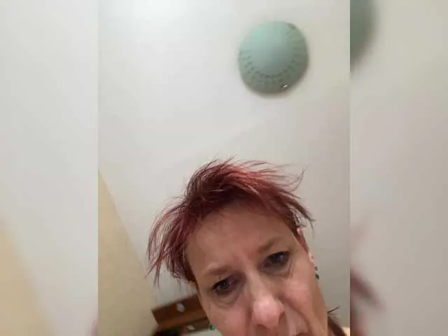 NadinKeddo Image 13