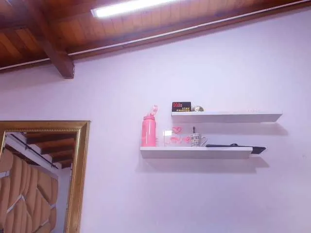 naia-blesed Image 12