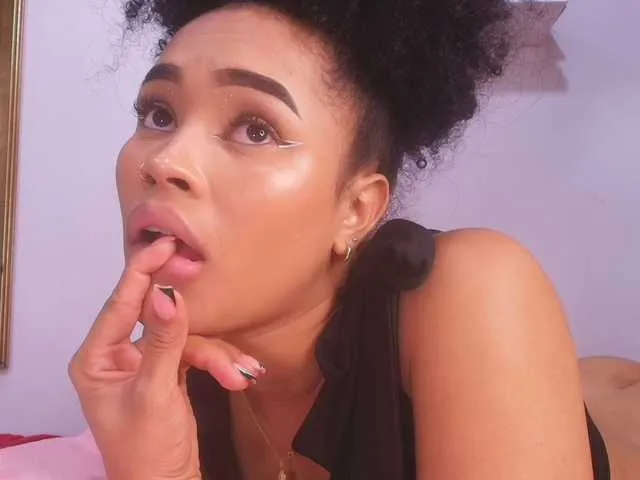 naia-blesed Image 19