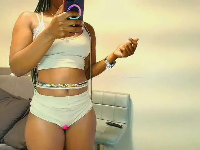 Naomiruty Image 2