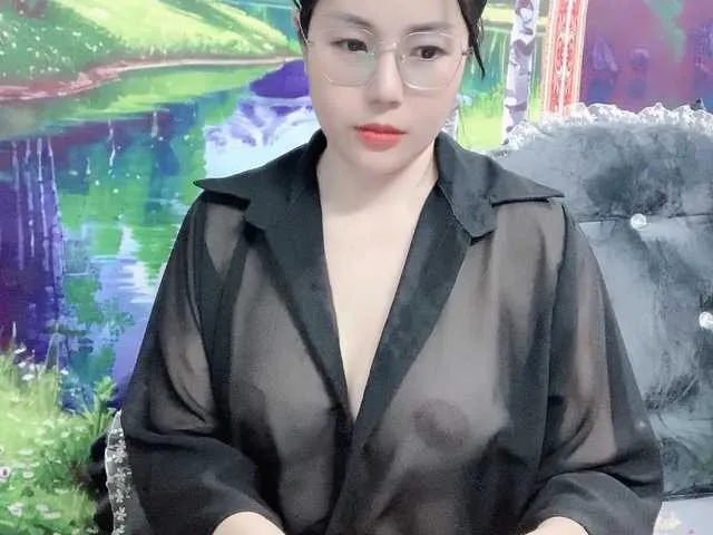 Nary-tran Image 13