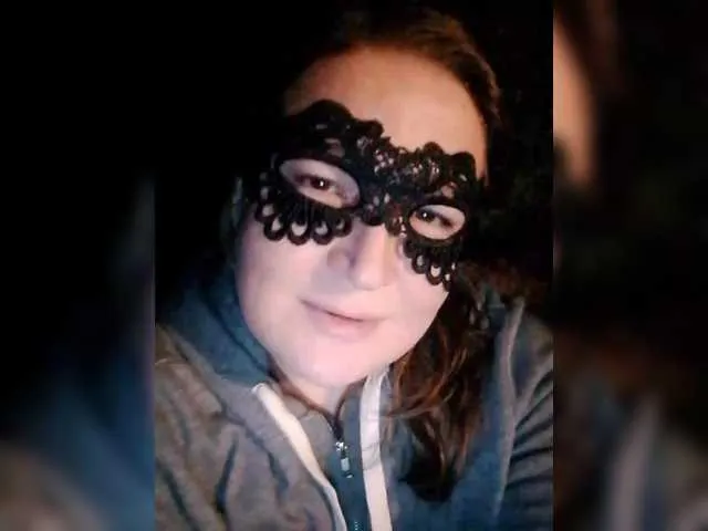 NastasiASMR Image 5