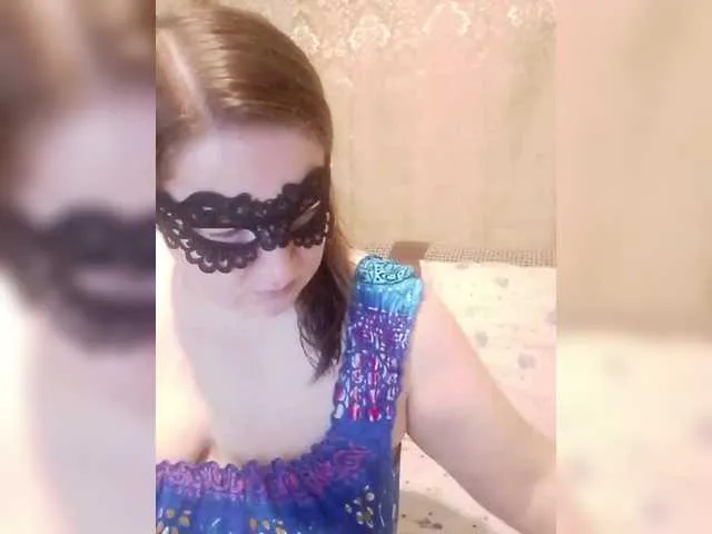 NastasiASMR Image 9
