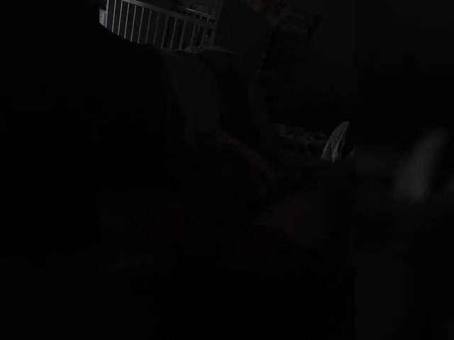 Nastia78a Image 7