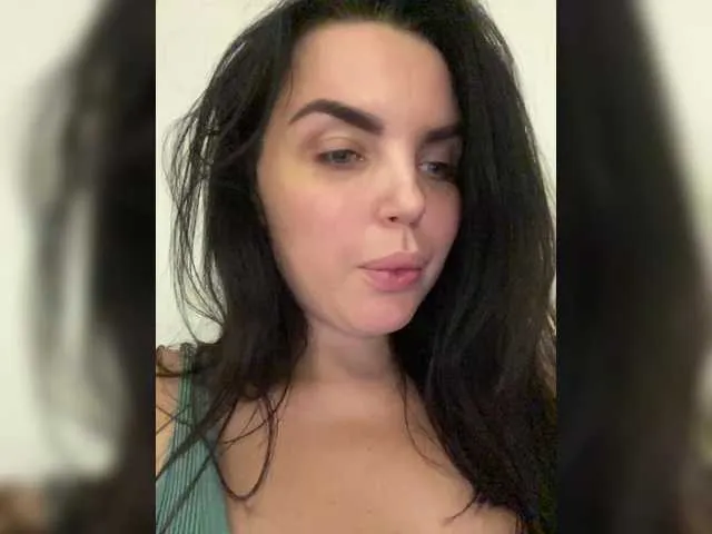 Nastya007ru Image 19