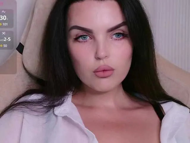 Nastya007ru Image 8