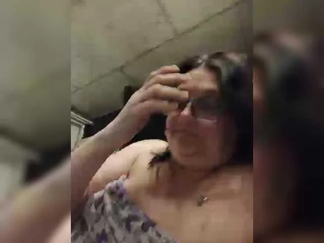 Natalina1's Thumb Image