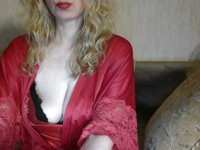 NatashaNannette Image 14