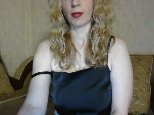 NatashaNannette Image 15