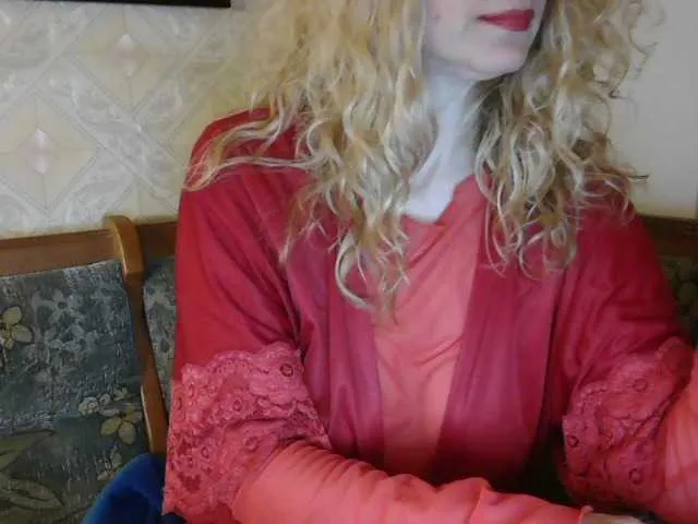 NatashaNannette Image 3