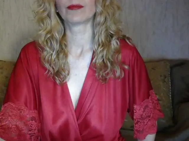 NatashaNannette Image 7
