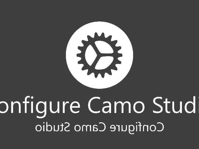 Naughty-couple Image 9