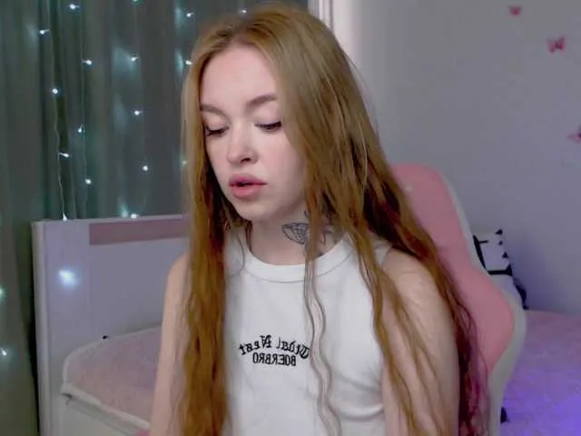 NaughtyMable Image 6