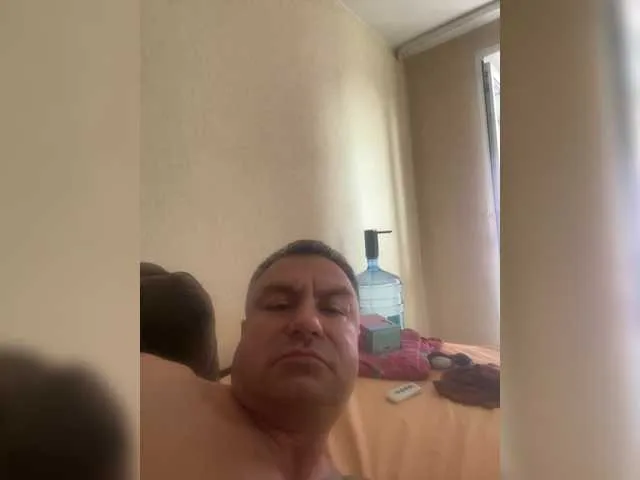 Neznost's Thumb Image