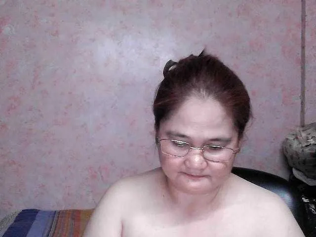 NICEtitspinay Image 16