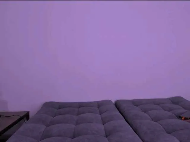 Nicole-Antonie Image 7