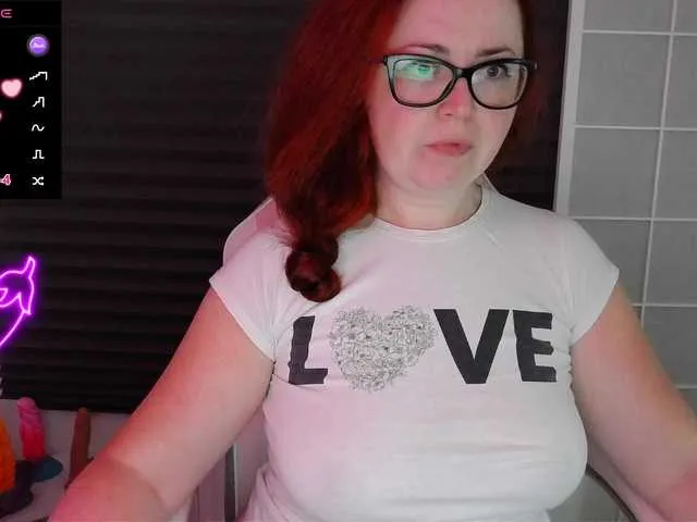 NicoleBunny24 Image 2