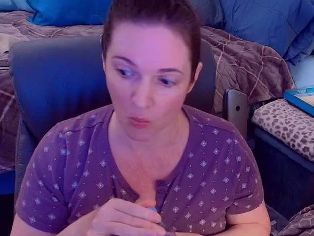 NinaJaymes Image 14