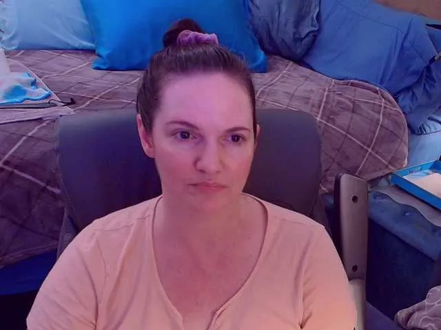 NinaJaymes Image 5