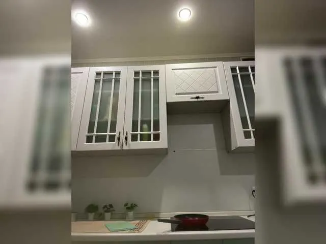 ninimimi5555 Image 10