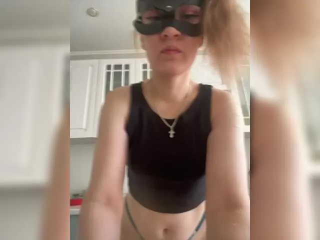 ninimimi5555 Image 15