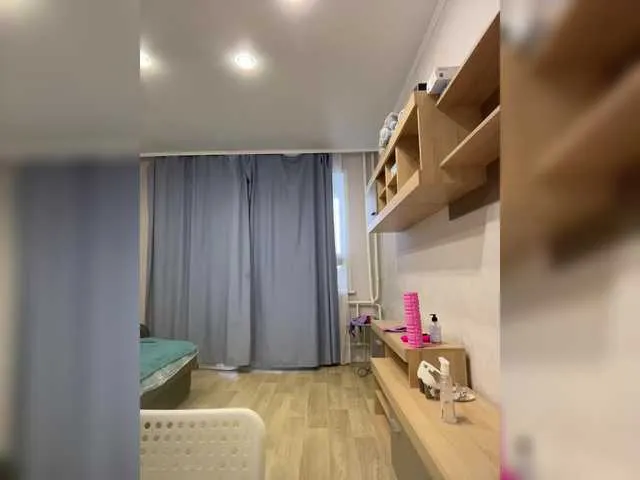 ninimimi5555 Image 6