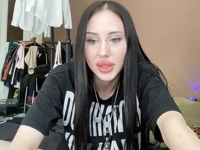 nosferatu6666's Thumb Image