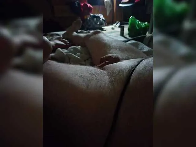 Oksy3 Image 18