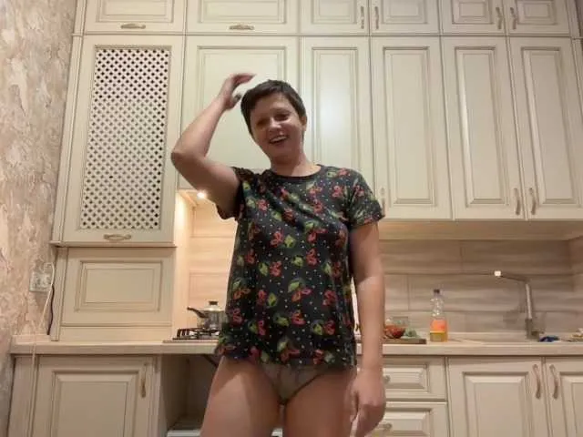 olgapsy Image 2