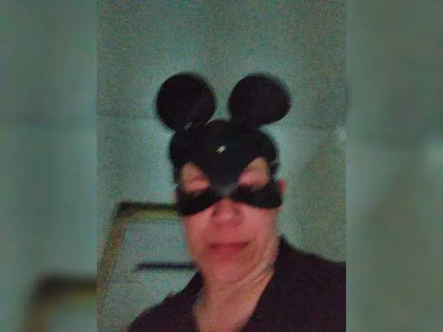 OlyaKolya's Thumb Image