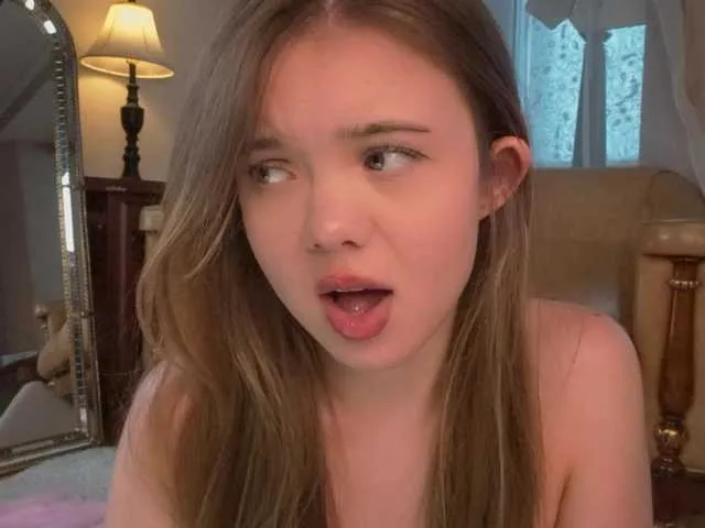 onetimeandforev3r Image 6