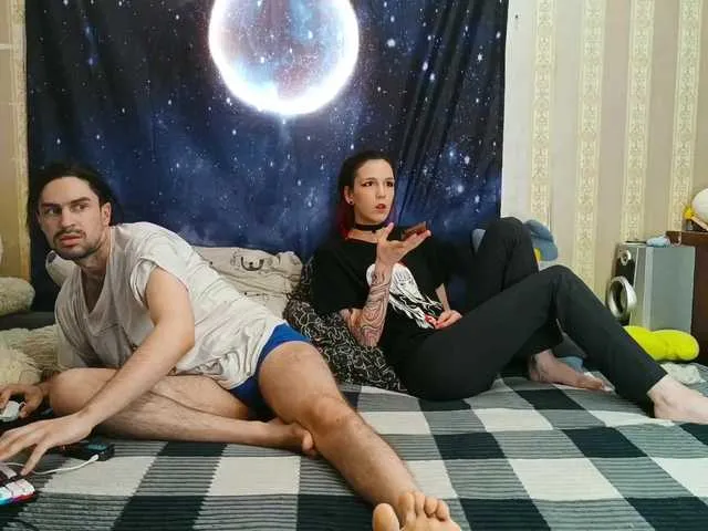 OnlyherOnlyhim Image 12