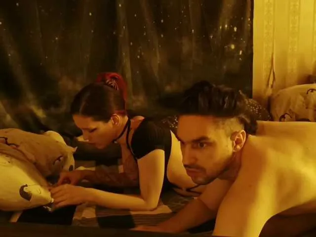 OnlyherOnlyhim Image 7