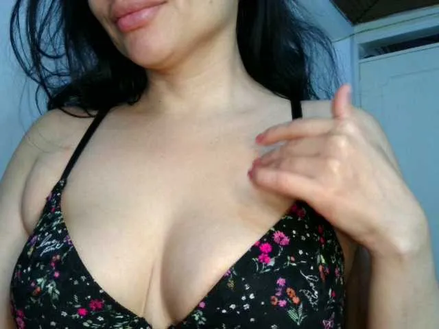 oursecretz Image 7