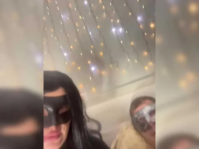 Oyster-lemon Image 17